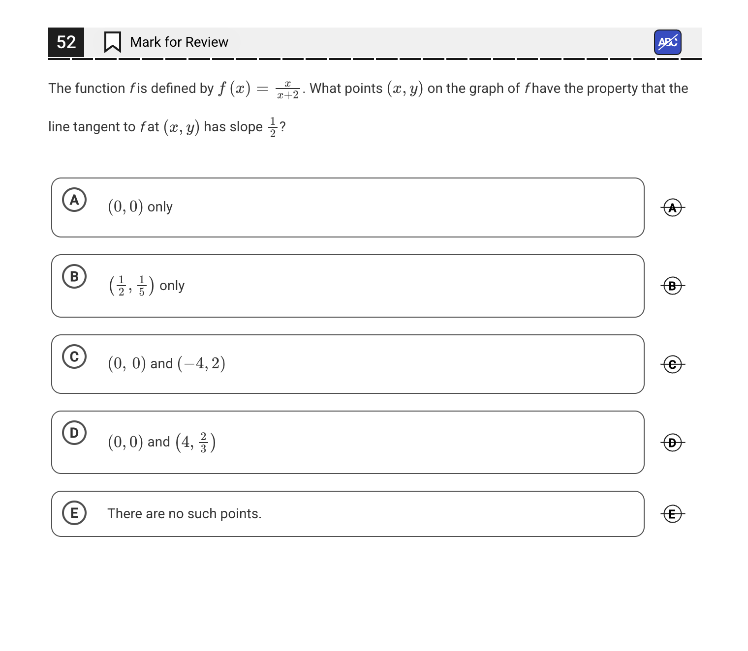 <p>Answers Below:</p>