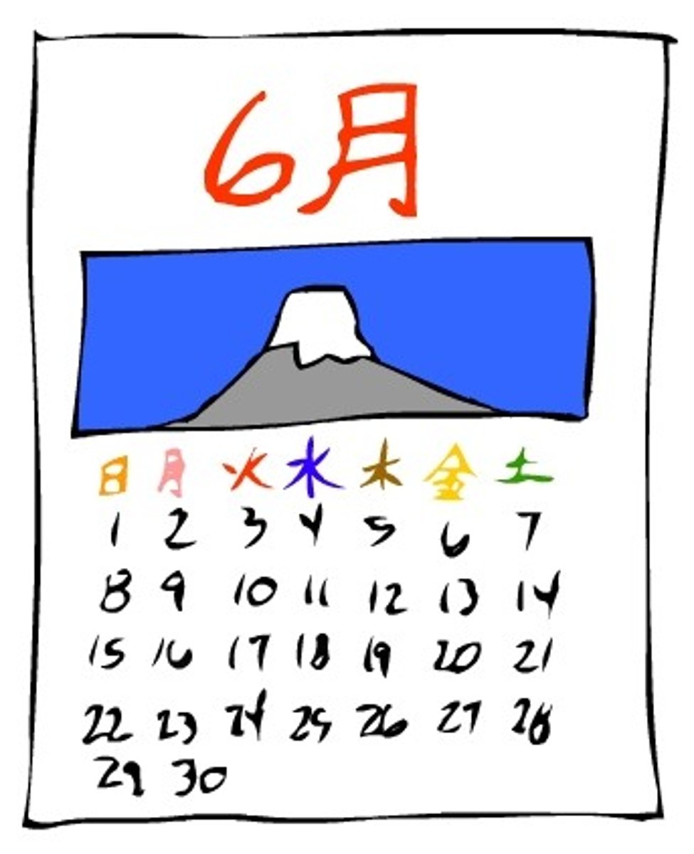 <p>tháng sau</p>