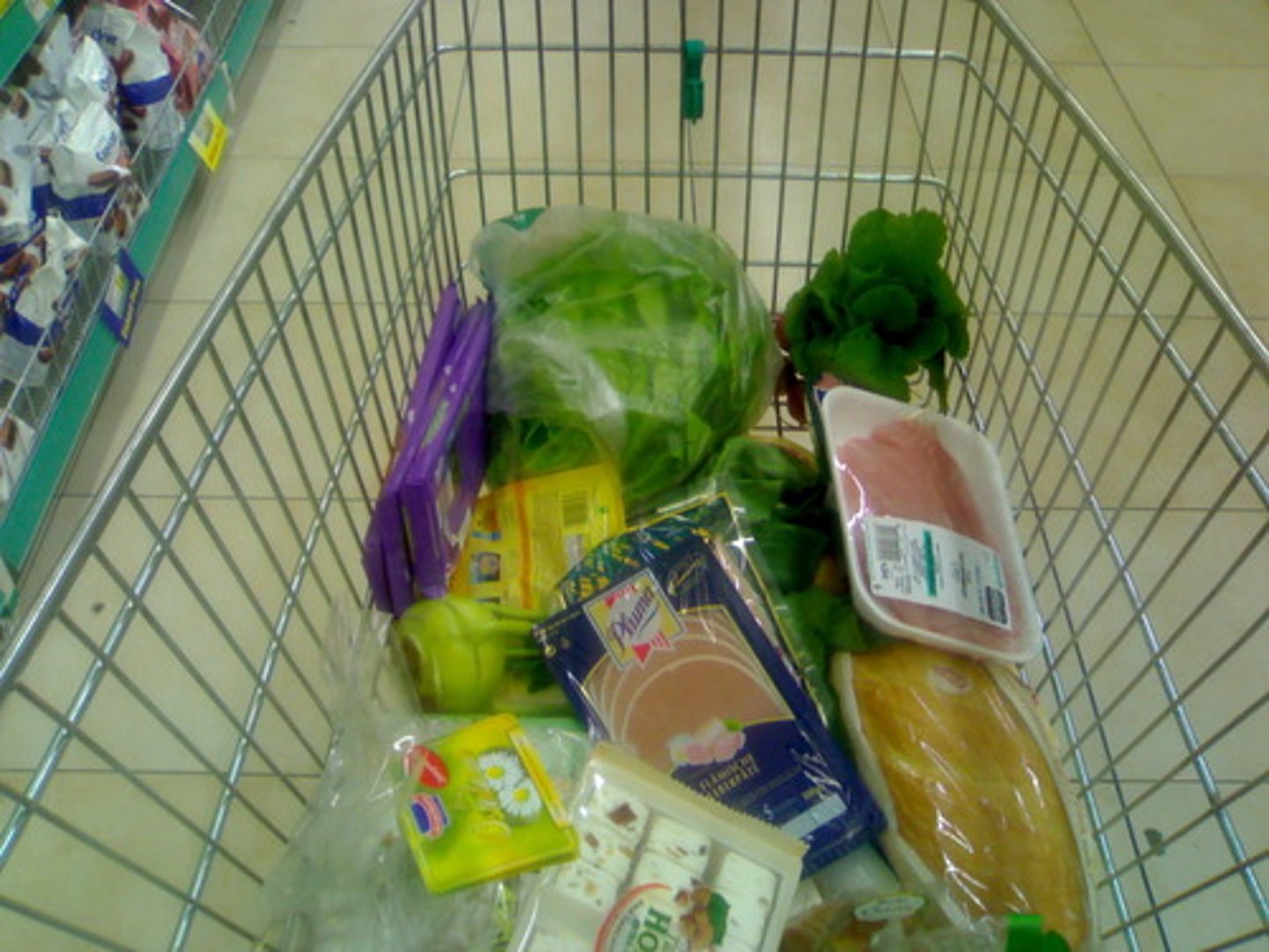 <p>purchase</p><p>покупка, закупка</p>