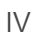 <p>What number is this</p>
