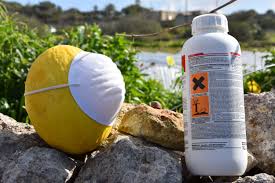 <p>To make something necessary; to require something as essential or unavoidable.</p>