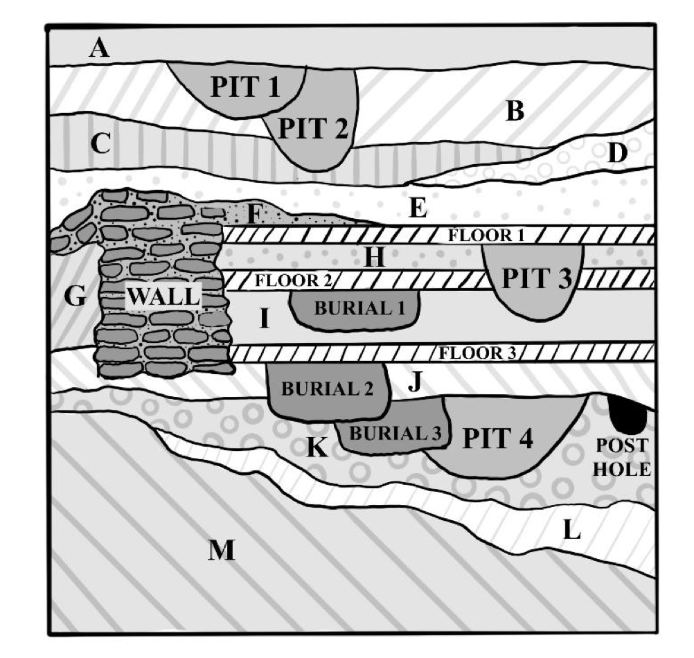 <p><span data-name="clock" data-type="emoji">🕰</span><span> Order A, B, C, D, Pit 1, Pit 2</span></p>