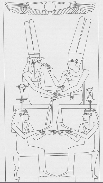 <p>What is the name of this object?</p>