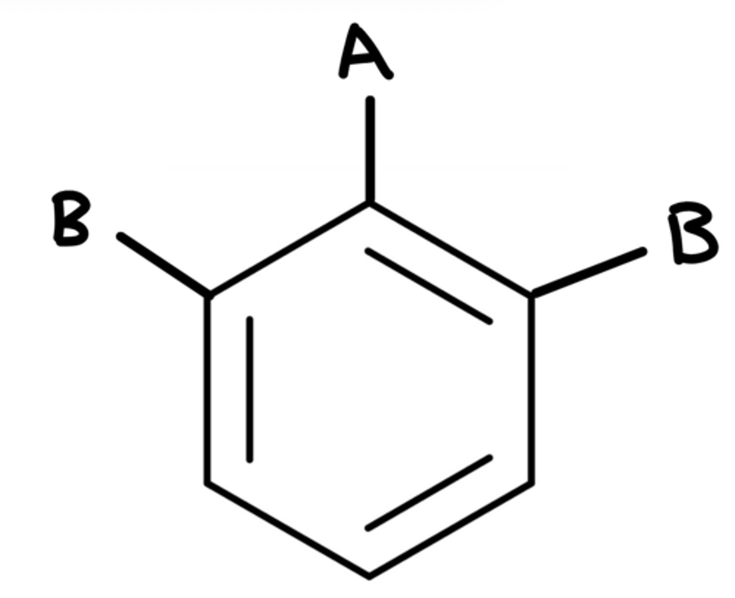 <p>ortho</p>