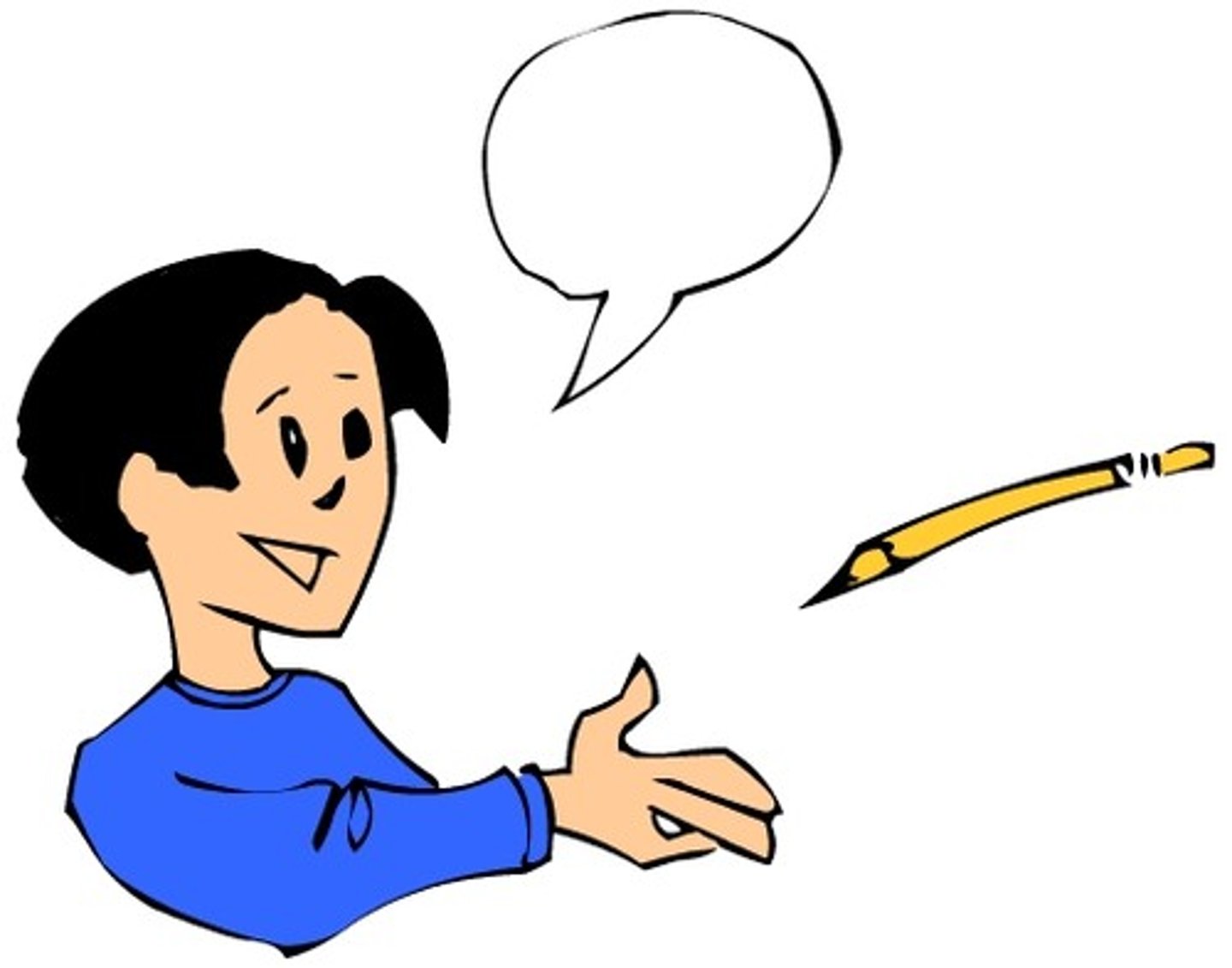 <p>may I borrow ～ ?</p>