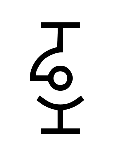 <p>E</p>
