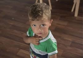 <p><strong>A toddler brought up in a chaotic, nonnurturing environment may suffer neurological consequences if the parent does not achieve attachment with the child. The nurse knows that which of the following nervous systems listed below is the first to respond to the safety needs of the child?</strong></p><p>A) Parasympathetic nervous system</p><p>B) Autonomic nervous system</p><p>C) Sympathetic nervous system</p><p>D) Limbic system </p>