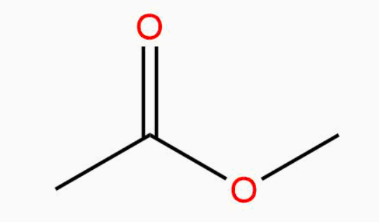 <p>identify functional group</p>