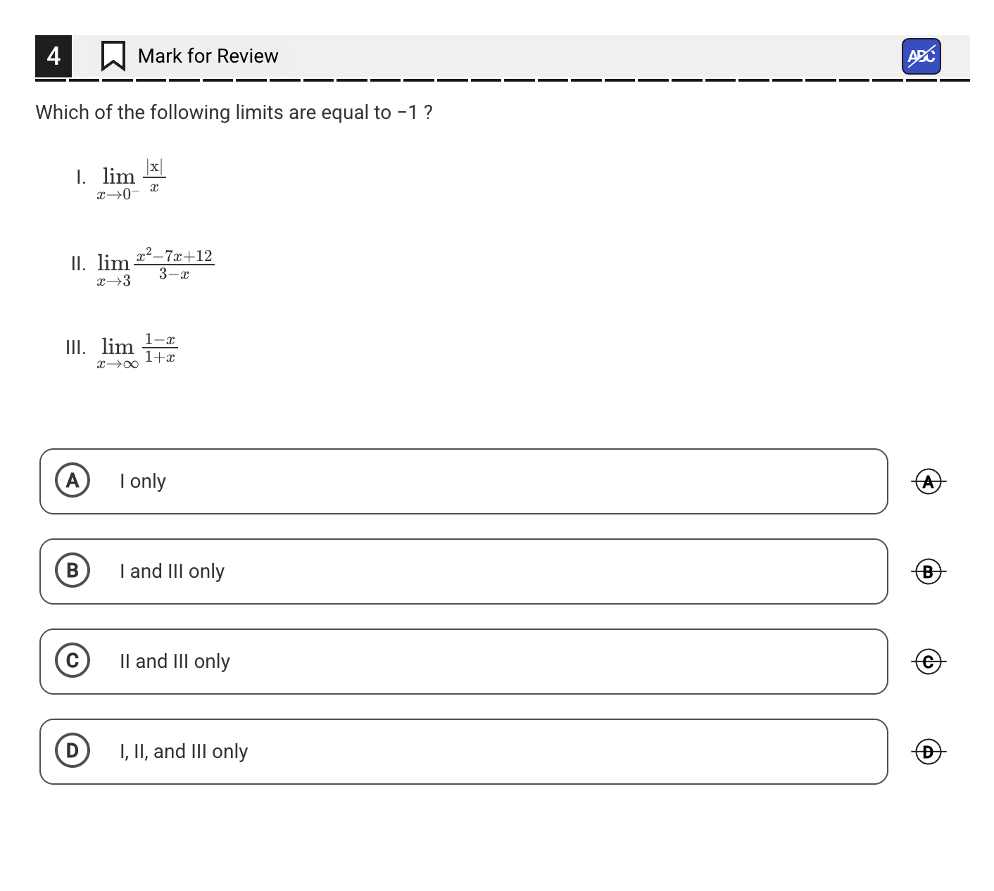 <p>Answers Below:</p>