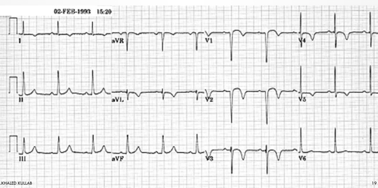 <p>what is this?</p>