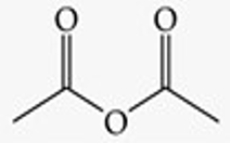 <p>Recognize this line structure:</p>