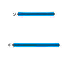 <p><span><span>二</span></span></p>