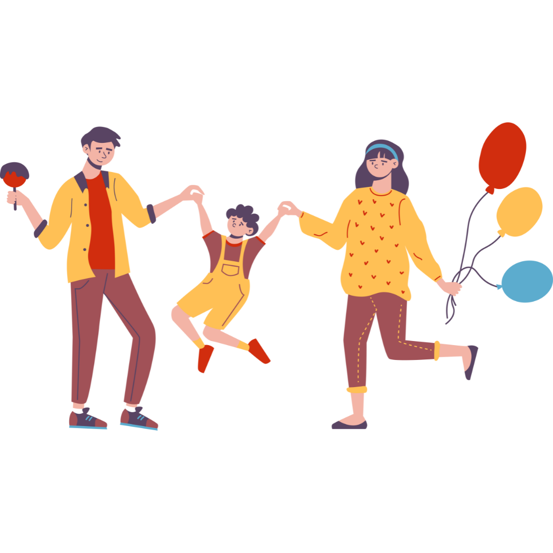 <p><strong>= a celebration/occasion you will always remember</strong></p><p></p><p>The planning paid off as we all agreed it was <strong>a memorable and joyful event</strong>.</p>