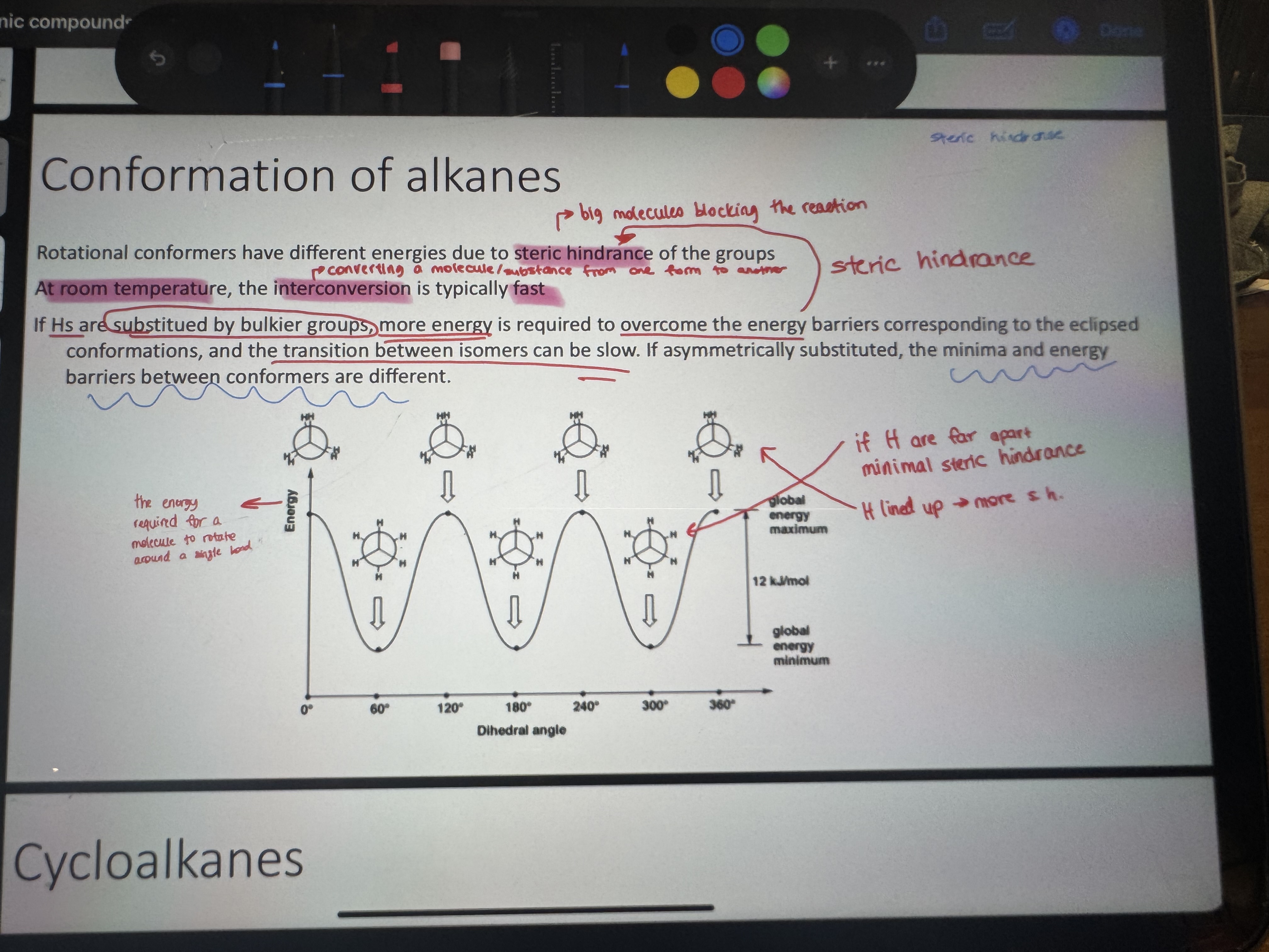 knowt flashcard image