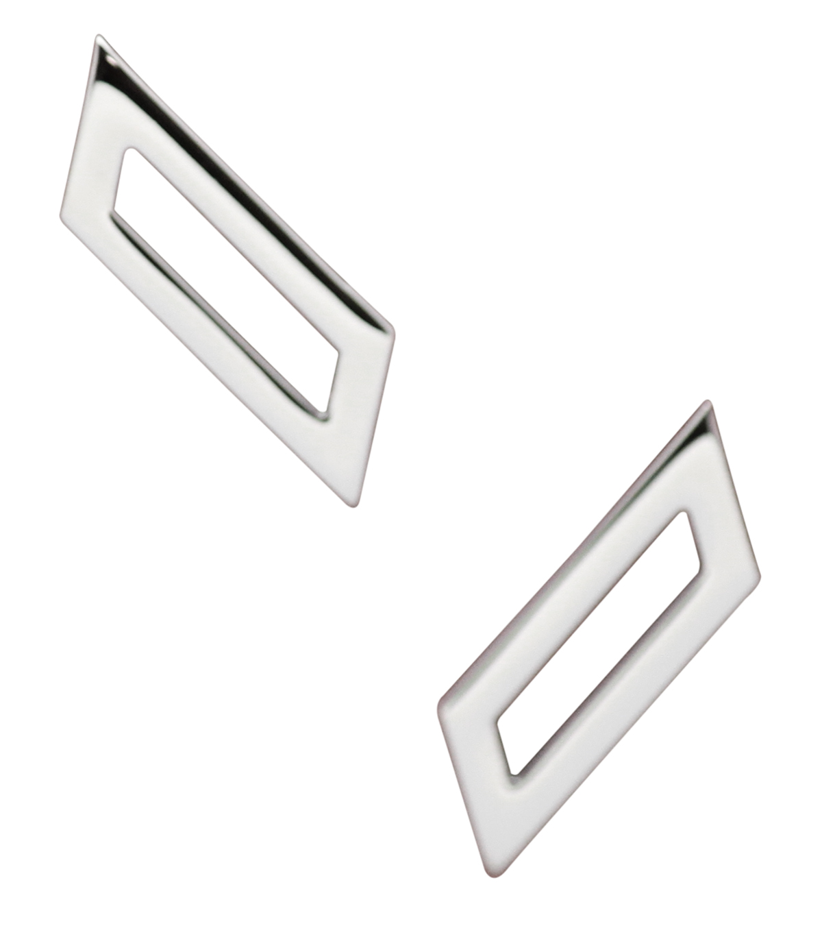 <p>Seaman Apprentice</p>