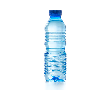 <p>Water / eau </p>