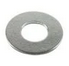 <p>What item is this?</p>