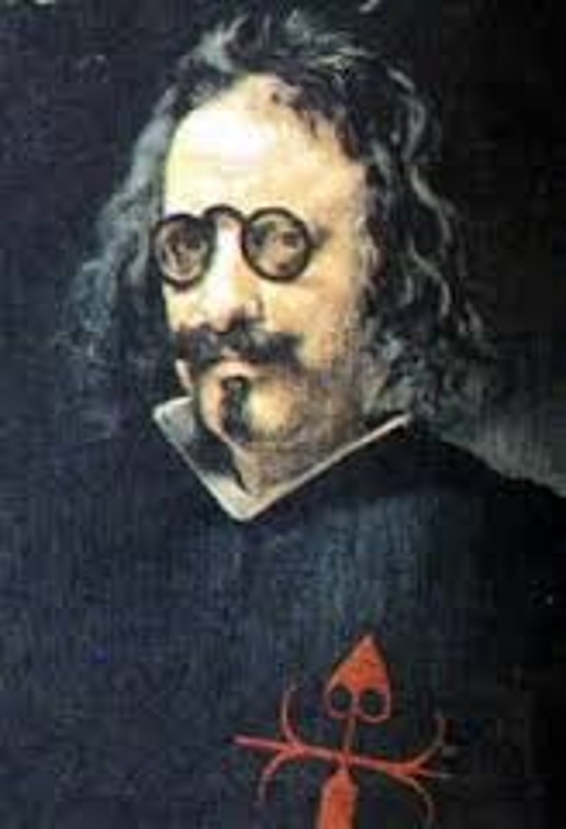 <p>Salmo XVII - Miré los muros de la patria mía</p>