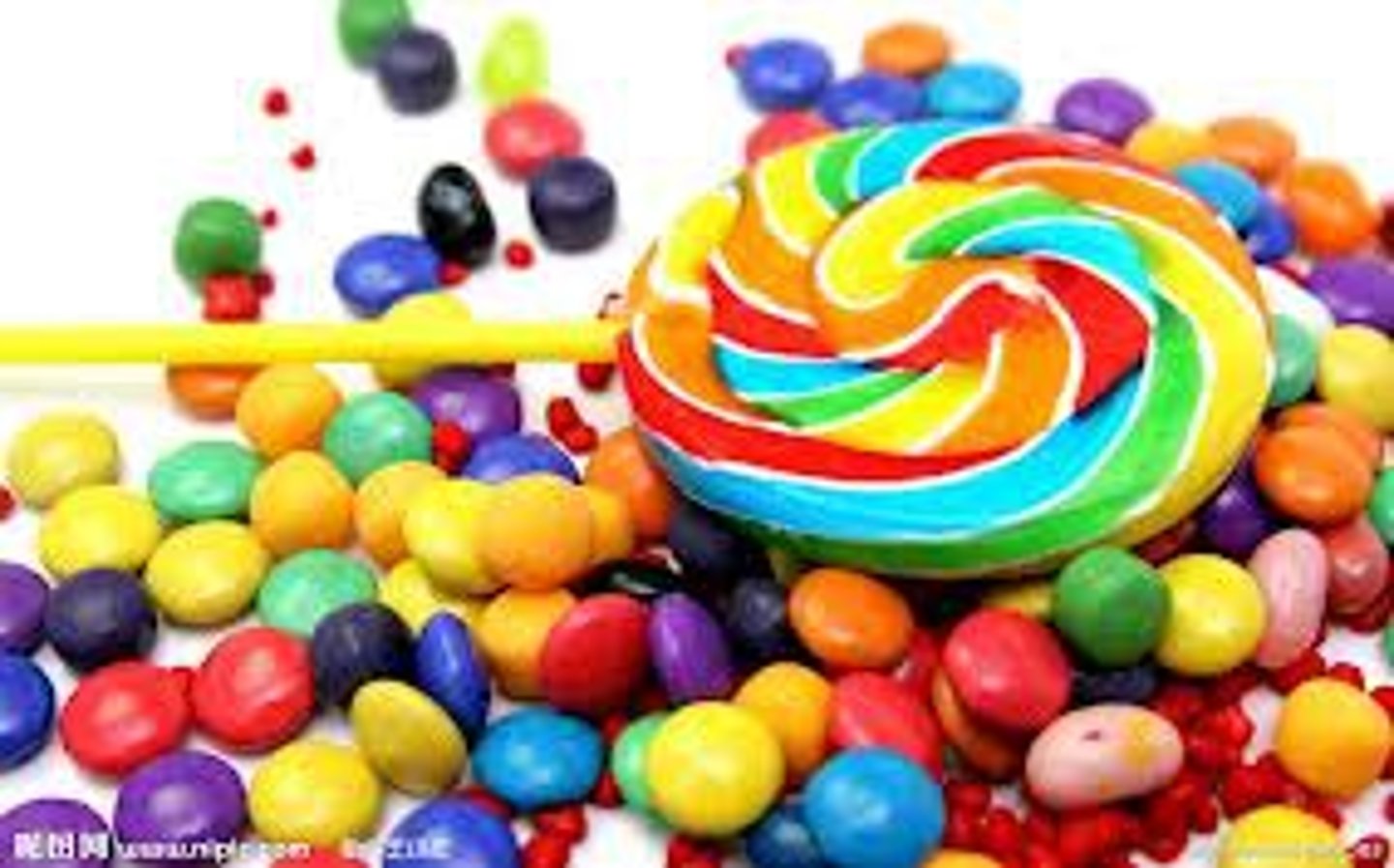 <p>/tián/ (形) <điềm> ngọt</p>