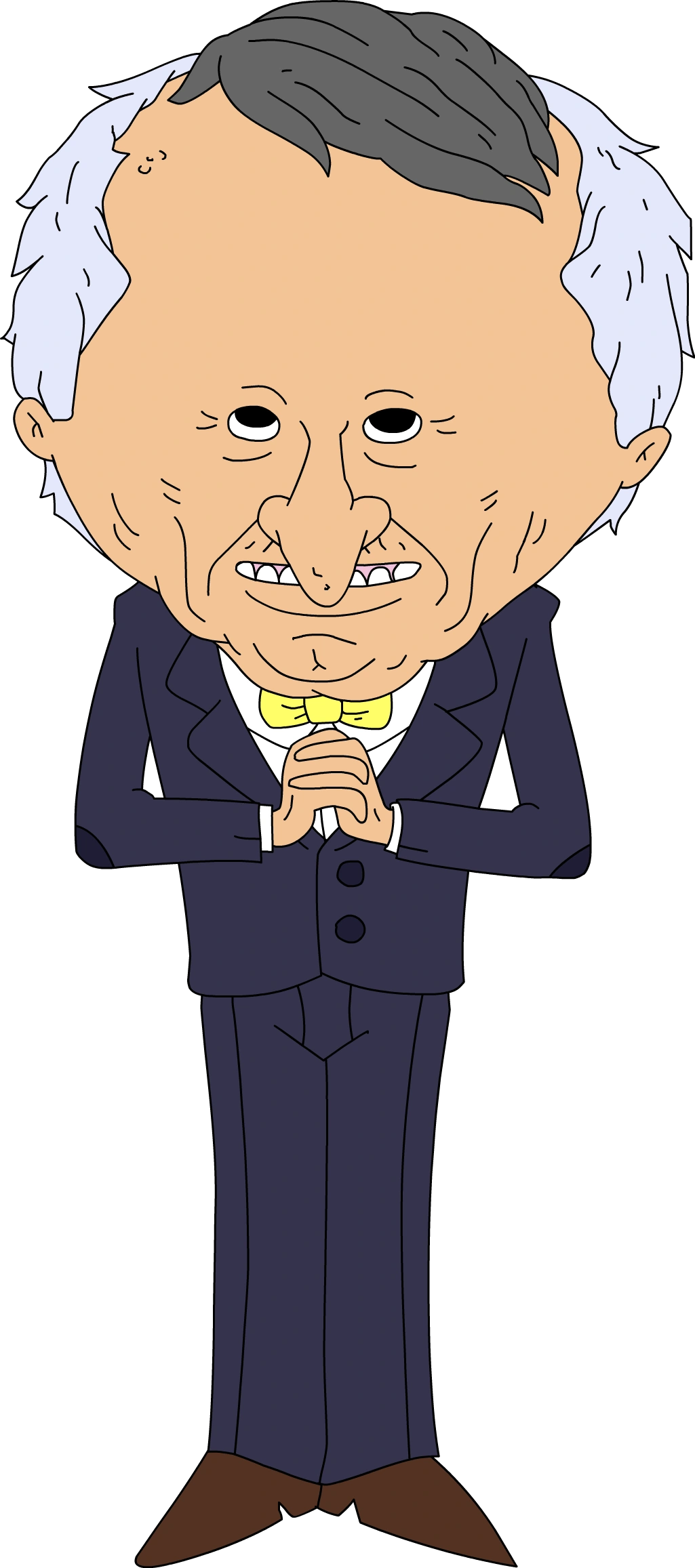 <p>Timeframe: • Elder Futhark</p>