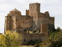 <p>Best conserved Romanesque castle in Europe</p><p>Style: Romanesque</p>