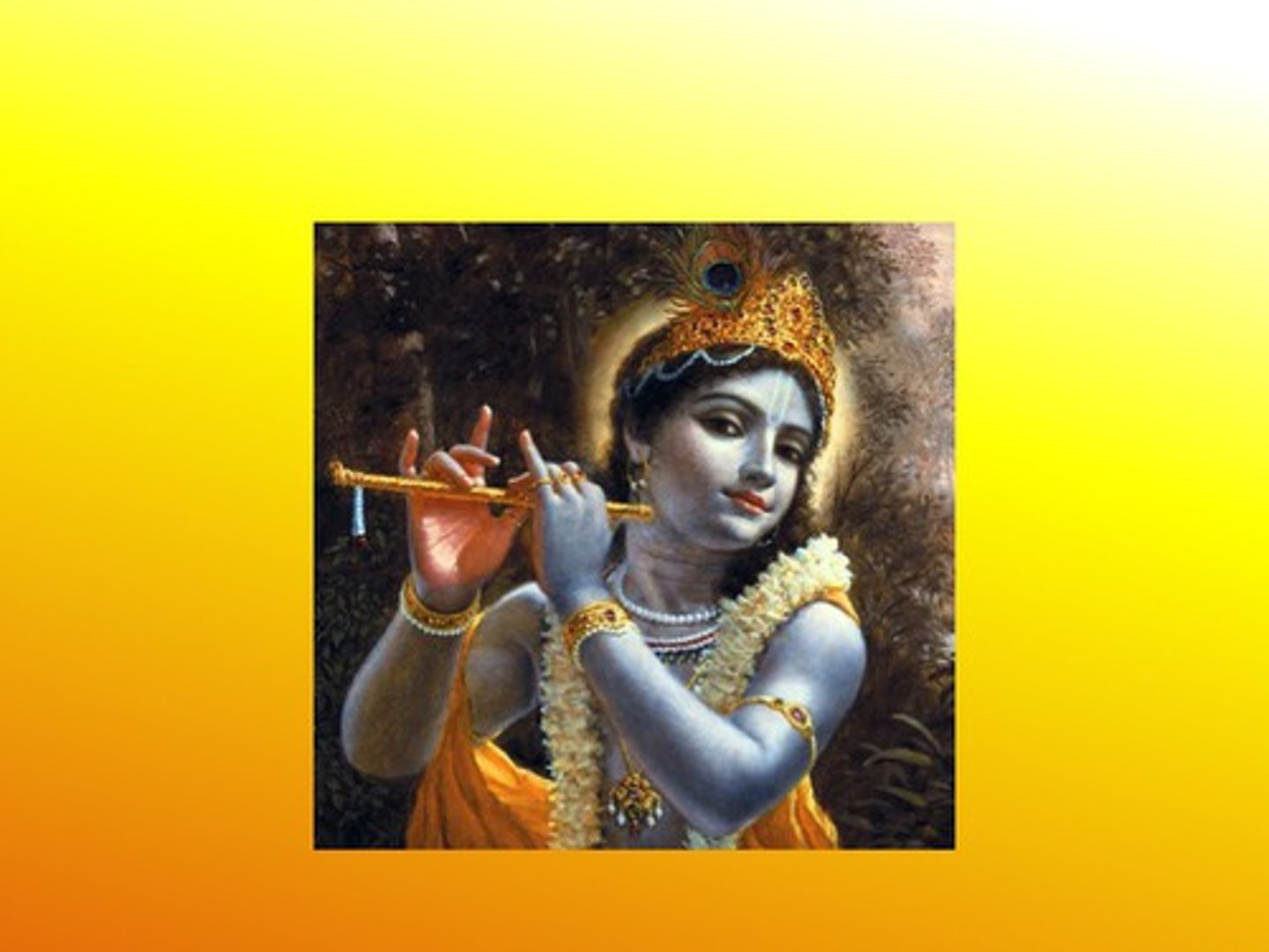 <p>Type of yoga - devotion; surrender to the divine; rituals, symbols, kirtan; gratitude, mindfulness</p><p>Singing, chants, rituals, ceremony</p><p>Living life in an intentional, devotional way</p>