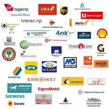 A company that conducts research, operates factories, and sells products in many countries, not just where its headquarters or shareholders are located.