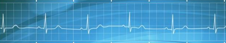 <p>heart rate of &lt;60 BPM. In healthy adults, it typically is not a concern until the heart rate drops below 50 BPM</p>