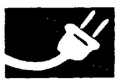 <p>Electrical Safety</p>