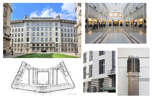 <ul><li><p>Name</p></li><li><p>Architect</p></li><li><p>Date</p></li><li><p>Location</p></li><li><p>Significance- why it matters to modernism</p></li></ul><p></p>