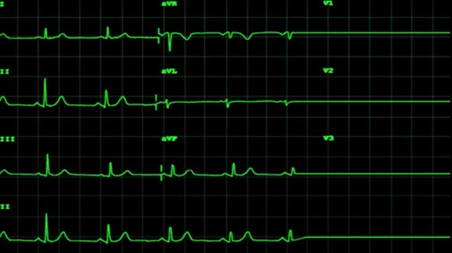 <p>Provides ambulatory care, performs diagnostic tests, and manages patient follow-up.</p>