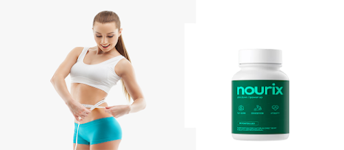 <p><span>Denne omfattende guide giver dig et detaljeret indblik i </span><a target="_blank" rel="noopener noreferrer nofollow" class="link" href="https://viralpressnews.com/reviews/nourix-denmark/" data-prevent-progress="true"><span>Nourix</span></a><span>' kosttilskudsprodukter, deres påståede effekter, ingredienser, kundeoplevelser og vigtige overvejelser, du bør gøre dig, før du beslutter dig for at købe. Uanset om du søger information om vægttabsprodukter, hudpleje eller generelt velvære, vil dette dokument hjælpe dig med at træffe en velinformeret beslutning baseret på fakta og kundeerfaringer.</span></p><p class="MsoNormal"><span style="font-family: Arial, &quot;sans-serif&quot;"><strong>&nbsp;</strong></span></p><p class="MsoNormal"><span data-name="check_mark_button" data-type="emoji">✅</span><a target="_blank" rel="noopener noreferrer nofollow" class="link" href="https://www.zen-fluff-sleep-pillow.com/product/nourix-denmark/" data-prevent-progress="true"><span style="font-family: Arial, &quot;sans-serif&quot;"><strong> Official Website: – Click Here Shop Now Special Offer</strong></span></a></p>