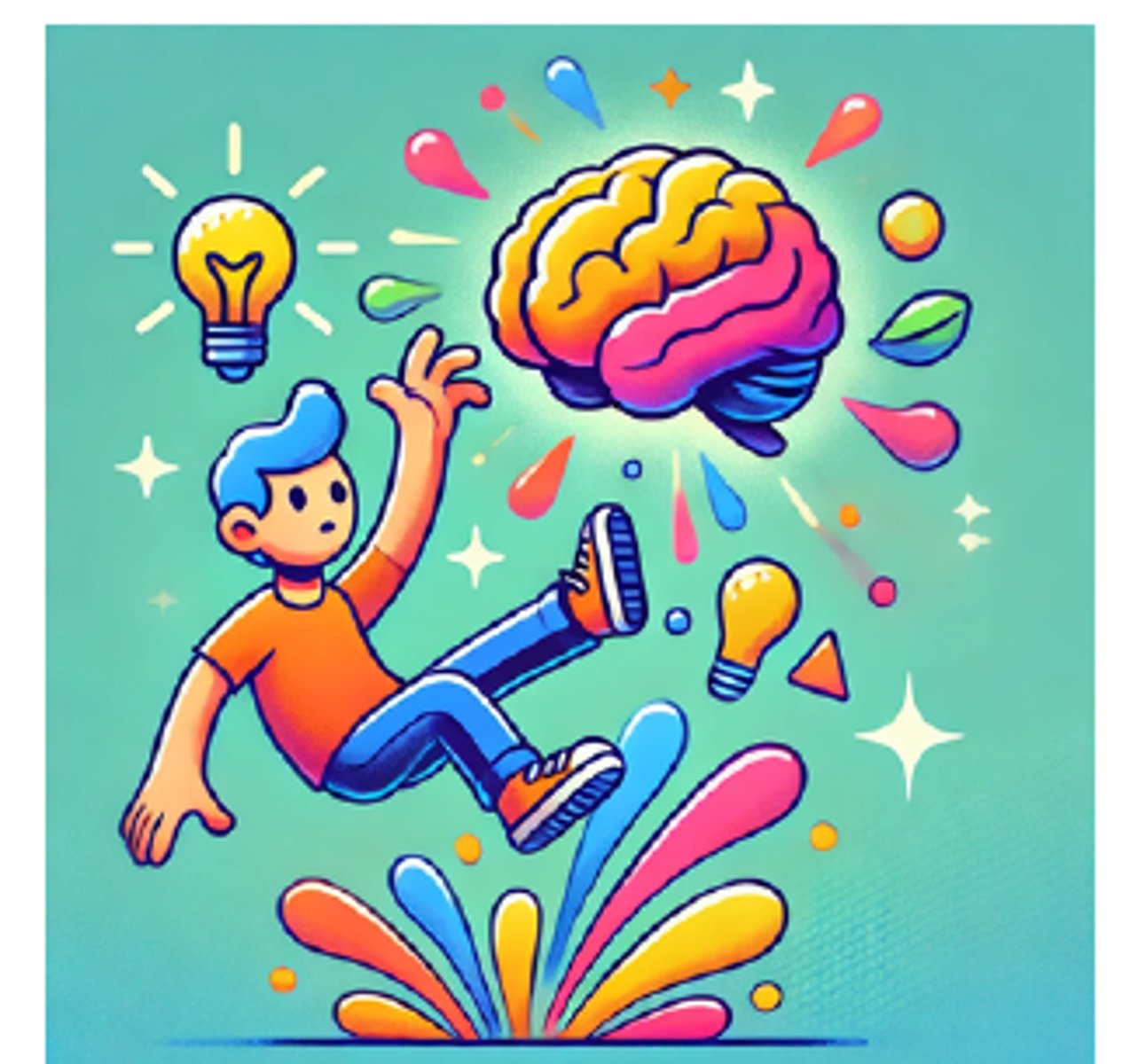 <p>to be forgotten</p>