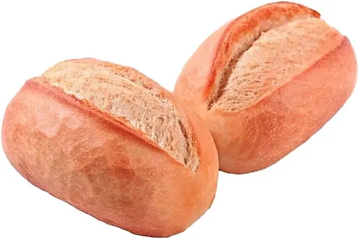 <p>banh mi</p>