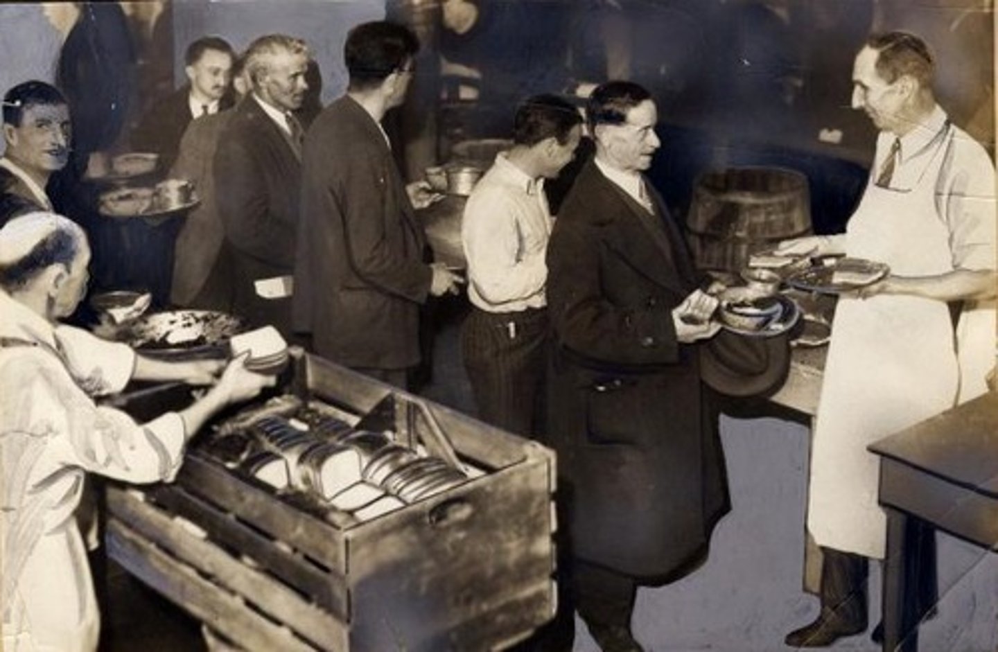 <p>A social/political system in which the government assumes the primary responsibility for the social welfare of its citizens by providing such things as social security, unemployment benefits, and health care.</p>