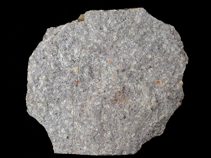 <p><strong>Mode of Cooling: Extrusive</strong></p><p><strong>Texture: Pyroclastic</strong></p><p><strong>Mineral Composition: Felsic</strong></p>
