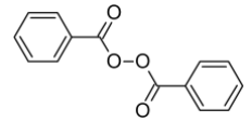 <p><strong><em>OXIDIZING AGENTS</em></strong><br>- White granular powder that is explosive in its pure form<br>- Formulated with 30% water to make it safer to handle<br>- Induces proliferation of epithelial cells; both keratolytic and keratogenic</p>