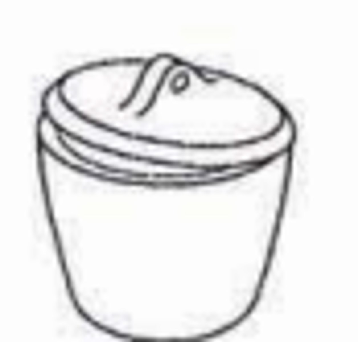 <p>Name the laboratory equipment</p>