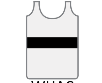 <p>WHAC</p>