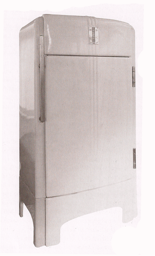 <p>Presentation 15 Slide 35</p>