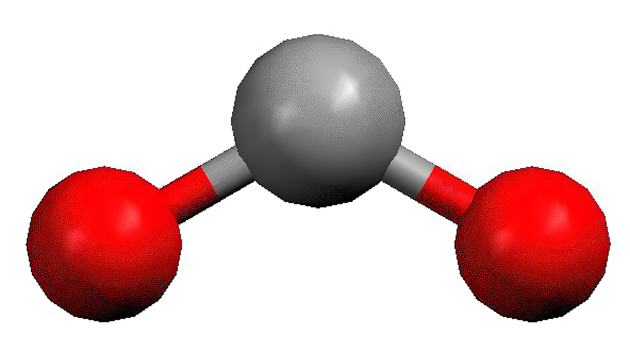 <p>2 bond pairs</p><p>1 or 2 lone pairs</p><p>120 degrees</p><p></p>