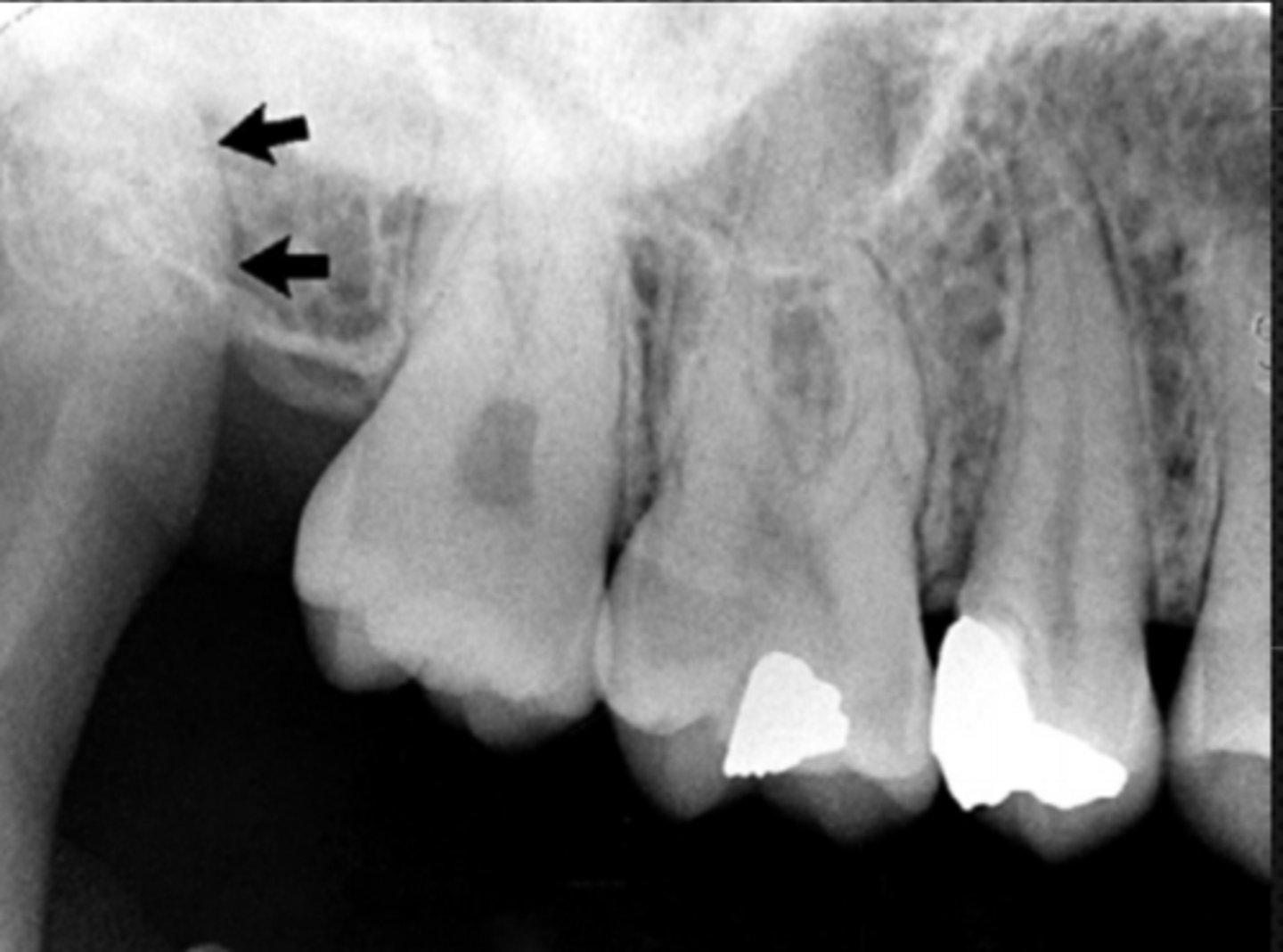 <p>Identify the structure</p>