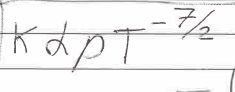 <ul><li><p>free electron absorbing photon</p></li><li><p>follows Kramer’s Law</p></li></ul><p></p>