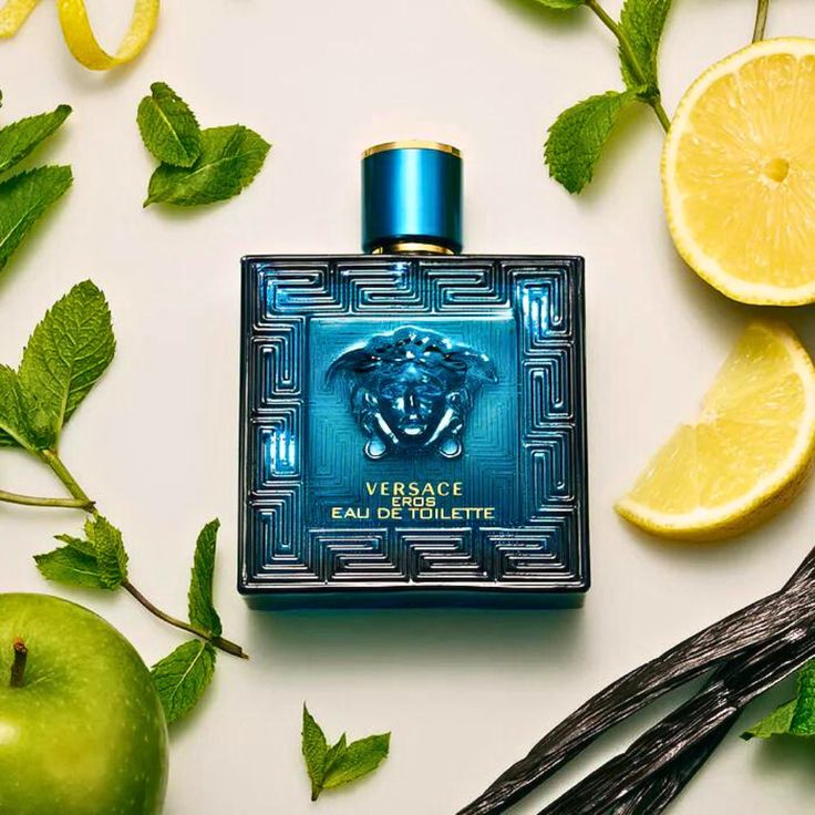 <p>the best fragrance  of versace  brand is Versace Eros</p><p>link»<a target="_blank" rel="noopener noreferrer nofollow" class="link" href="https://www.fragrantica.com/perfume/Versace/Eros-16657.html" download="true">https://www.fragrantica.com/perfume/Versace/Eros-16657.html</a></p>