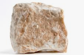 <p>alabaster</p>