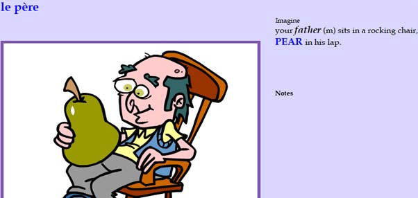 <p>Father</p>