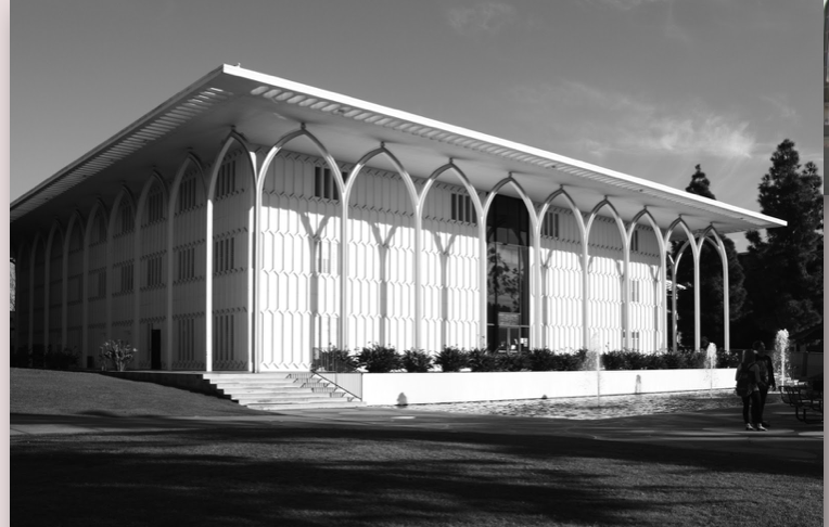 <p>Ornamental concrete screens</p><p class="p1">Elongated shapes</p><p class="p1">Free standing slender columns</p>