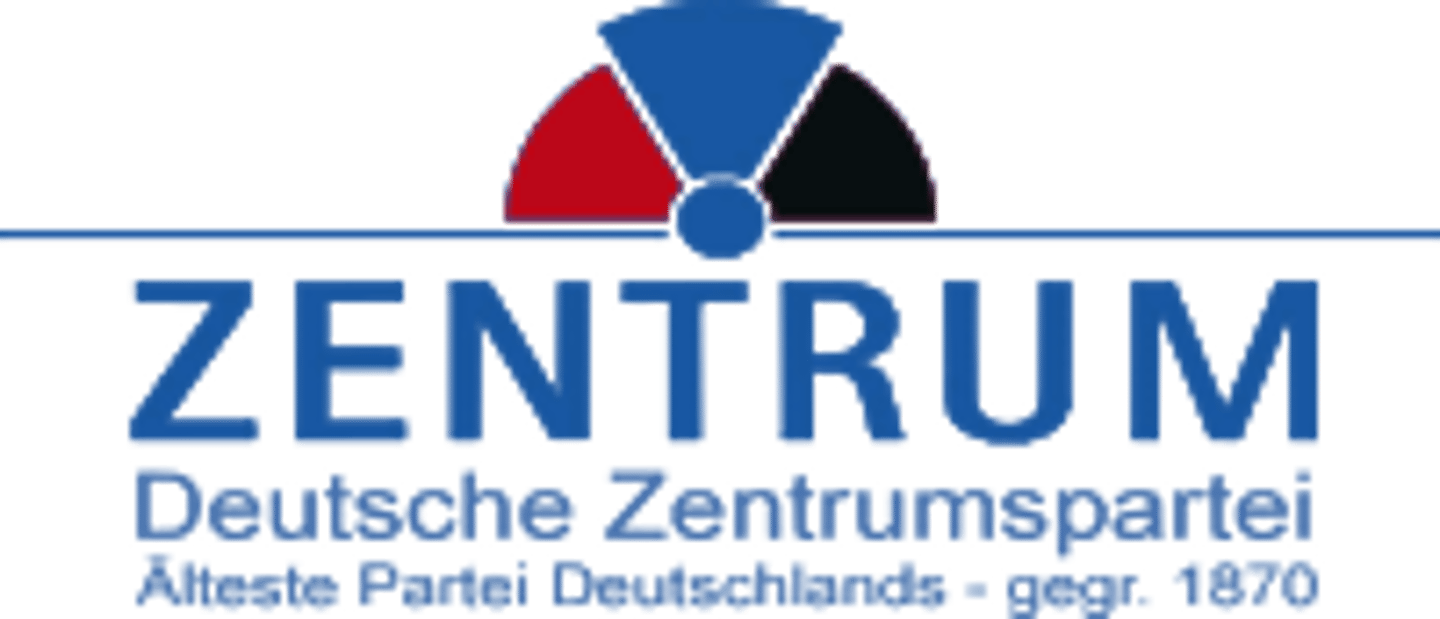 <p>Leaders - Erzberger, Brüning</p><p>- Pro-Weimar, Catholic, centre-right</p><p>- Focused on Catholic issues</p><p>May 1924 - 65 seats (13.4%)</p><p>Dec 1924 - 69 seats (13.6%)</p><p>1928 - 62 seats (12.1%)</p>