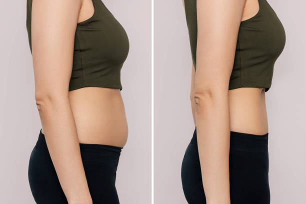 <p><span style="font-family: &quot;Times New Roman&quot;">For questions not addressed here, WeightCare customer service is available through their website or toll-free number. As with any supplement, consulting with a healthcare provider about your specific situation and health history is the best approach for personalized guidance.</span></p><p class="MsoNormal"><span style="font-family: &quot;Times New Roman&quot;"><strong>&nbsp;</strong></span></p><p class="MsoNormal"><a target="_blank" rel="noopener noreferrer nofollow" class="link" href="https://www.topnewsbase.com/product/weightcare-forskolin/" data-prevent-progress="true"><span style="font-family: &quot;MS Gothic&quot;"><strong><u>➤➤</u></strong></span><span><strong><u>&nbsp;Availability &amp; Price — VISIT OFFICIAL WEBSITE</u></strong></span></a></p><p class="MsoNormal"><span style="font-family: &quot;MS Gothic&quot;"><strong>&nbsp;</strong></span></p><p class="MsoNormal"><span style="font-family: &quot;Times New Roman&quot;"><strong>Conclusion: Is </strong></span><a target="_blank" rel="noopener noreferrer nofollow" class="link" href="https://www.topnewsbase.com/product/weightcare-forskolin/" data-prevent-progress="true"><span style="font-family: &quot;Times New Roman&quot;"><u>WeightCare Forskolin</u></span></a><span style="font-family: &quot;Times New Roman&quot;"><strong>&nbsp;Worth Trying?</strong></span></p><p class="MsoNormal"><span style="font-family: &quot;Times New Roman&quot;">After thoroughly examining WeightCare Forskolin from multiple perspectives—scientific evidence, user experiences, safety profile, and value proposition—we can provide a nuanced assessment to help consumers make informed decisions about this supplement.</span></p><p></p>