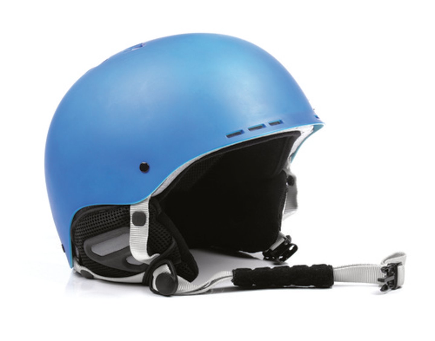 <p>crash helmet</p>